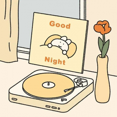 龙沙FurryQQ群介绍